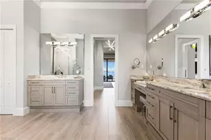 12484 Riverside Dr, Fort Myers, FL 33919 - Photo 28