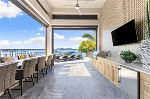 12484 Riverside Dr, Fort Myers, FL 33919 - Photo 8