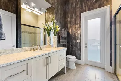 12484 Riverside Dr, Fort Myers, FL 33919 - Photo 32