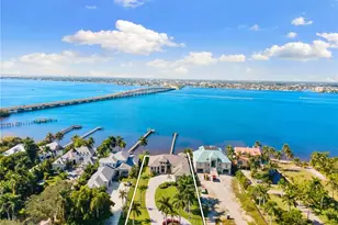 12484 Riverside Dr, Fort Myers, FL 33919 - Photo 36