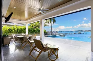 12484 Riverside Dr, Fort Myers, FL 33919 - Photo 10