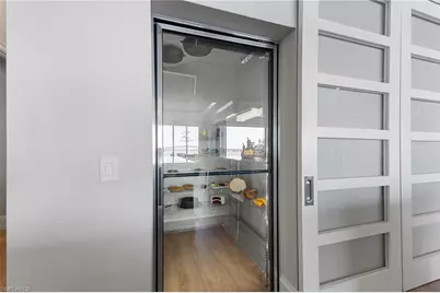 12484 Riverside Dr, Fort Myers, FL 33919 - Photo 18