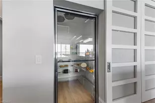 12484 Riverside Dr, Fort Myers, FL 33919 - Photo 18