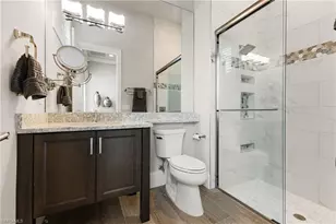 12484 Riverside Dr, Fort Myers, FL 33919 - Photo 30