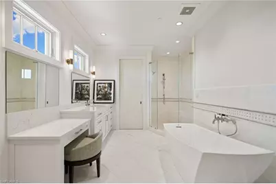 745 12th Ave S #103, Naples, FL 34102 - Photo 10