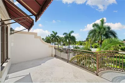 745 12th Ave S #103, Naples, FL 34102 - Photo 12