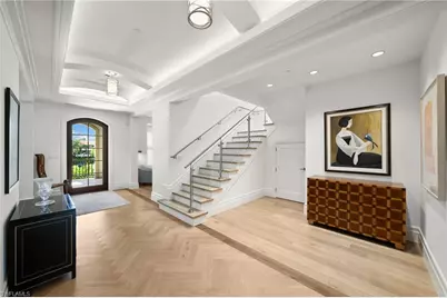 745 12th Ave S #103, Naples, FL 34102 - Photo 8