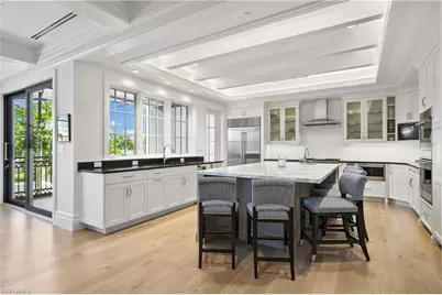 745 12th Ave S #103, Naples, FL 34102 - Photo 4