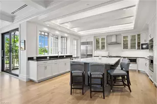 745 12th Ave S, Naples, FL 34102 - Photo 4