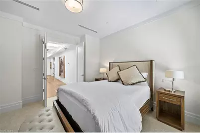 745 12th Ave S #103, Naples, FL 34102 - Photo 14