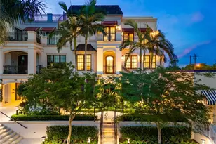 745 12th Ave S, Naples, FL 34102 - Photo 1