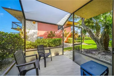 201 S Collier Blvd #3-102, Marco Island, FL 34145 - Photo 26