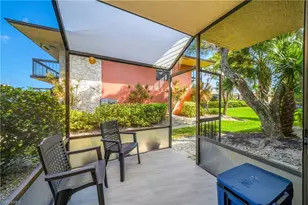 201 S Collier Blvd, Marco Island, FL 34145 - Photo 26