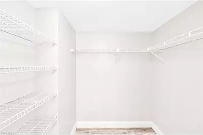 219 Fox Glen Dr #1105, Naples, FL 34104 - Photo 14