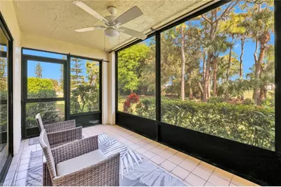 219 Fox Glen Dr #1105, Naples, FL 34104 - Photo 8