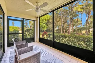 219 Fox Glen Dr, Naples, FL 34104 - Photo 8