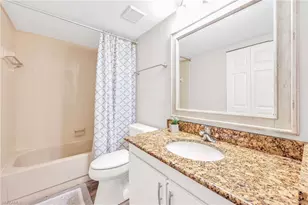 219 Fox Glen Dr, Naples, FL 34104 - Photo 18