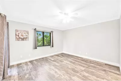 219 Fox Glen Dr #1105, Naples, FL 34104 - Photo 10