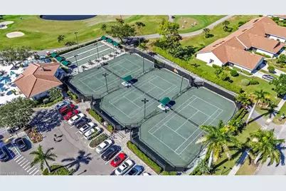 219 Fox Glen Dr #1105, Naples, FL 34104 - Photo 34