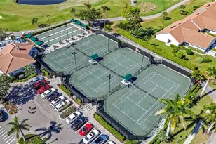 219 Fox Glen Dr, Naples, FL 34104 - Photo 34