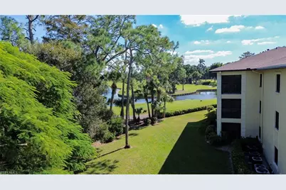 219 Fox Glen Dr #1105, Naples, FL 34104 - Photo 24