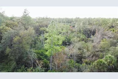 4765 28th Ave SE, Naples, FL 34117 - Photo 1