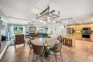 5248 Coral Wood Dr, Naples, FL 34119 - Photo 8