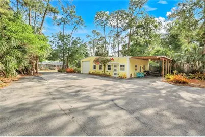 5248 Coral Wood Dr, Naples, FL 34119 - Photo 22