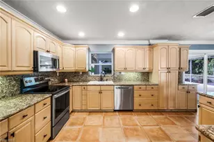 5248 Coral Wood Dr, Naples, FL 34119 - Photo 6