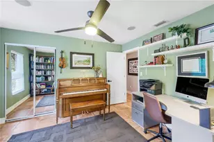 5248 Coral Wood Dr, Naples, FL 34119 - Photo 20