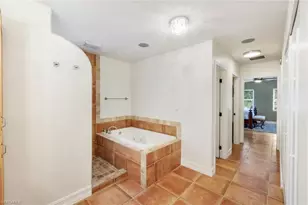 5248 Coral Wood Dr, Naples, FL 34119 - Photo 16