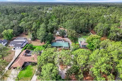 5248 Coral Wood Dr, Naples, FL 34119 - Photo 40