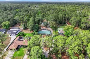 5248 Coral Wood Dr, Naples, FL 34119 - Photo 40