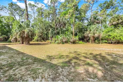 5248 Coral Wood Dr, Naples, FL 34119 - Photo 34