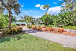 5248 Coral Wood Dr, Naples, FL 34119 - Photo 36