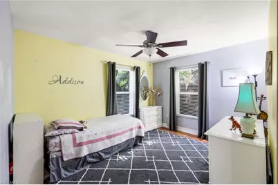 5248 Coral Wood Dr, Naples, FL 34119 - Photo 18