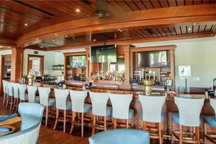 13090 Amberley Ct, Bonita Springs, FL 34135 - Photo 34