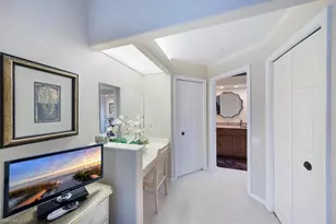 13090 Amberley Ct, Bonita Springs, FL 34135 - Photo 16