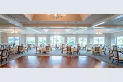 13090 Amberley Ct #1105, Bonita Springs, FL 34135 - Photo 30