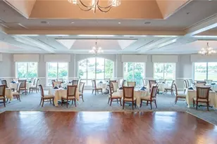 13090 Amberley Ct, Bonita Springs, FL 34135 - Photo 30