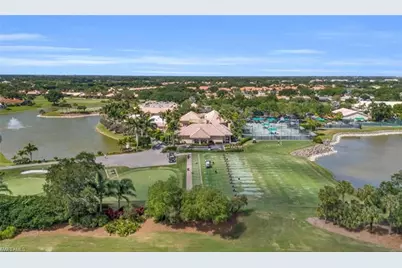 13090 Amberley Ct #1105, Bonita Springs, FL 34135 - Photo 26