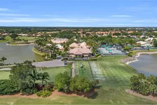 13090 Amberley Ct, Bonita Springs, FL 34135 - Photo 26