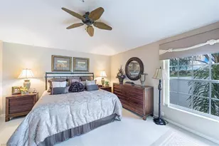 13090 Amberley Ct, Bonita Springs, FL 34135 - Photo 14