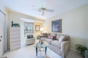 13090 Amberley Ct, Bonita Springs, FL 34135 - Photo 18