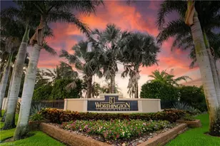 13090 Amberley Ct, Bonita Springs, FL 34135 - Photo 40