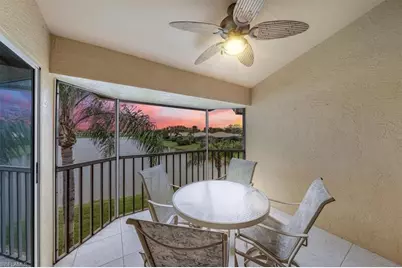 13090 Amberley Ct #1105, Bonita Springs, FL 34135 - Photo 24