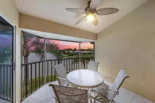 13090 Amberley Ct, Bonita Springs, FL 34135 - Photo 24