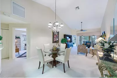 13090 Amberley Ct #1105, Bonita Springs, FL 34135 - Photo 6