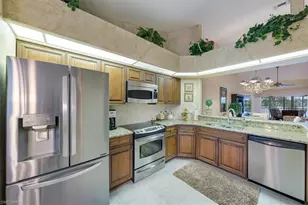 13090 Amberley Ct, Bonita Springs, FL 34135 - Photo 8