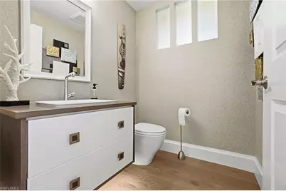 4751 West Bay Blvd #501, Estero, FL 33928 - Photo 24